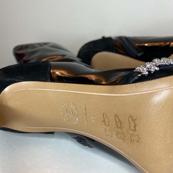 Alexandre Vauthier - Picture 8 of 11